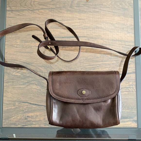 Aigner Ladies’ Bag - Picture 2 of 5